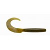 Bait Cave 4" Saber Tail Bait Cave 4" Saber Tail